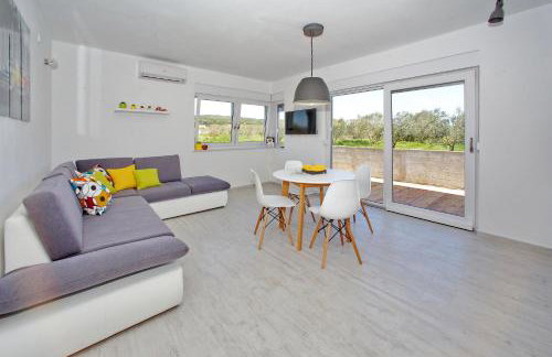 Apartments Šime - Foto 24