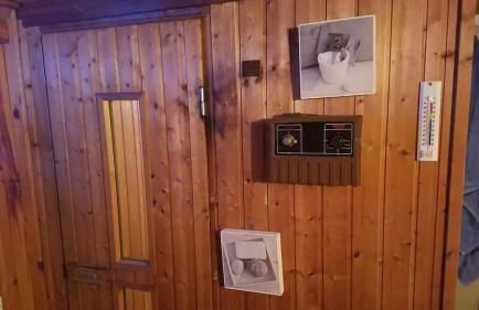 Normandy cottage - Foto 65