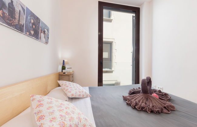 Apartamento Matarolux 16 - Foto 7