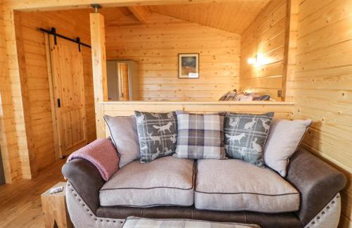 Otters Holt - Foto 6