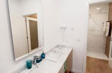 Residenza Dutzu - Aparthotel Leiria - Foto 9