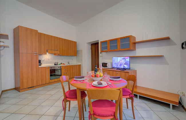 Casa Alpino - Foto 47