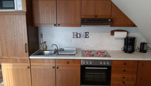 Haus im Strycktal - Foto 3