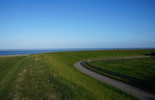 Villa Ludwig Fewo - Foto 19