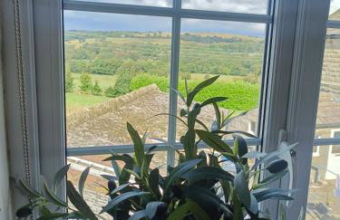 Cozy 3 Bed Cottage near Harrogate & Yorkshire Dales - Foto 32