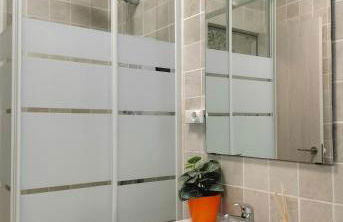 Apartamento en el Serrallo de Tarragona - Foto 29