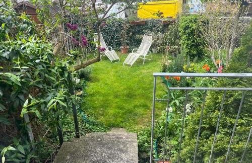 Haus Schönwald - Foto 53