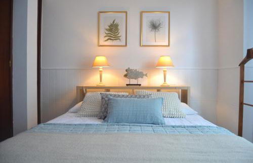 Quinta Peixinho RC DT - Foto 8