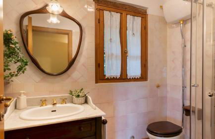 Podere Belvedere 6, Emma Villas - Foto 19