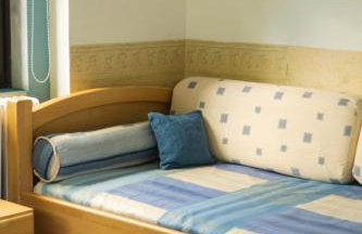 Villa Tethys Mountain Resort - Foto 66