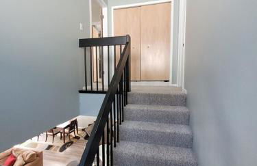 Beautifully Updated Lakefront Escape-Pets welcome! - Foto 50