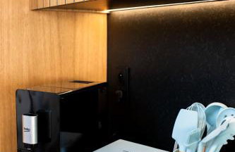 DOMKI NA LUZIE w górach PREMIUM , dla dorosłych i młodzieży - Foto 25