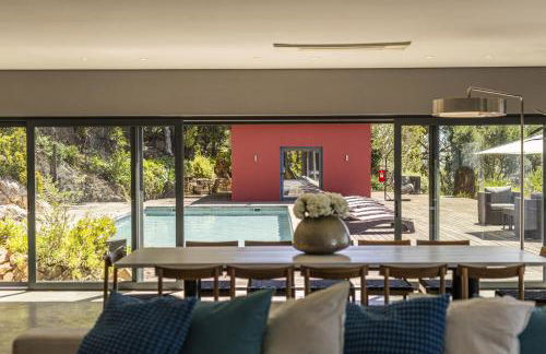 Carmim Villa by Cadenzalux - Foto 83