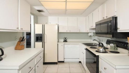 6415 Midnight Pass Road Unit 409 - Foto 5