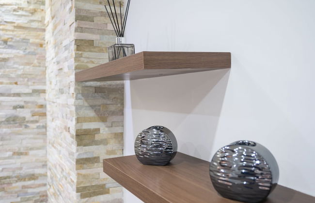 V2 Residence - Foto 62