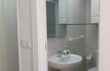 Vistas al Mar desde la playa de El Rihuete en Puerto de Mazarrón - Foto 18