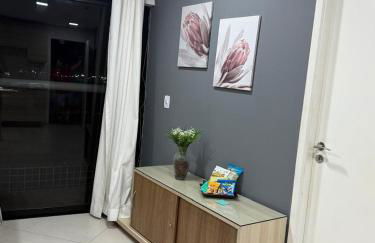 Apartamento 21 Fortaleza - Foto 73