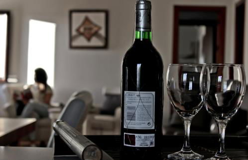 Alojamiento Rural El Lario - Foto 57