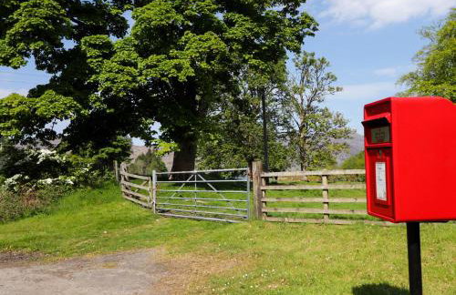 North Cottage - Photo 34