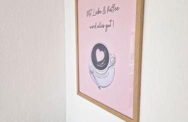 Himmelsnest - Foto 26