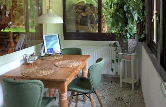 kleines Haus - Foto 13