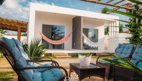 Casa Blanca - Foto 5