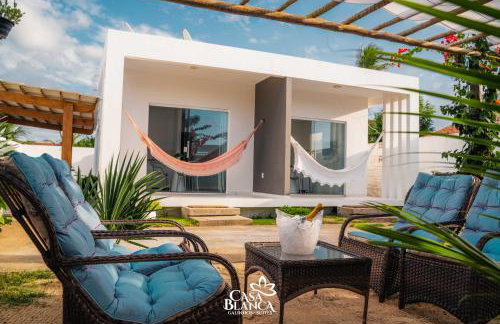 Casa Blanca - Foto 5