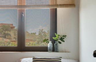 Casa Rural en Candeleda con piscina y un maravilloso jardín - Foto 42