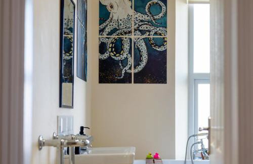 3 Bed in Berwick-upon-tweed oc-cn168 - Foto 21