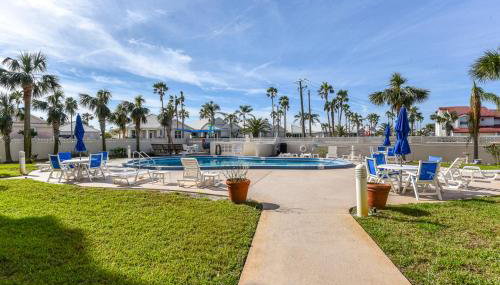 King's Hideaway - Foto 5