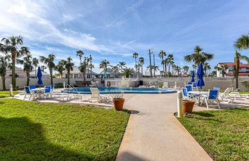 King's Hideaway - Foto 5