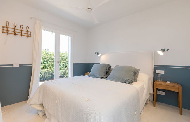 Sa Blava in Binisafua - Foto 25