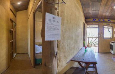 Cambuca Surf Skate - Foto 34