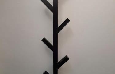 Apartments Orlić - Self check-in with code, WI-FI, Netflix, smart TV, garden, terrace - Photo 28