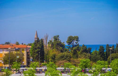 Apartment Dora near Sea and Center with Private Garage - Foto 21