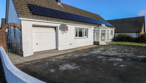 Maes Hyfryd - Foto 2