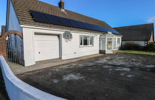 Maes Hyfryd - Foto 2