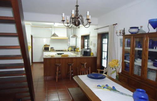 Casa do Riacho - Foto 12