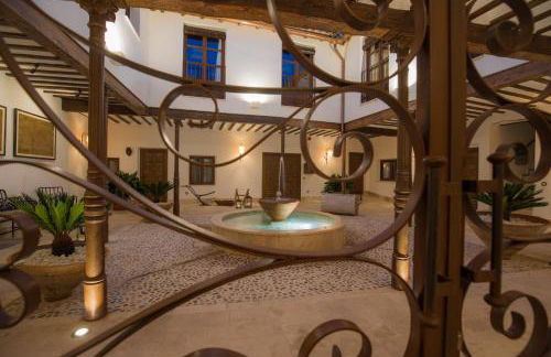 Los Tinajones - Foto 55