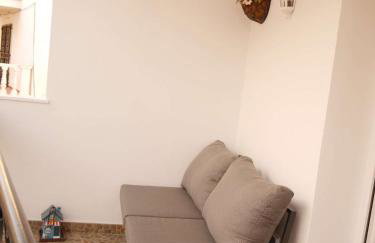 Casa Gibraltar - Foto 70
