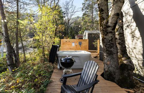 Cave Springs Resort - Foto 7