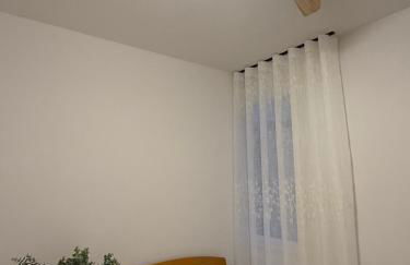 Apartament Rural ca la Roser - Foto 23