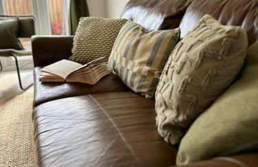 Whitebridge Cottage - Foto 5