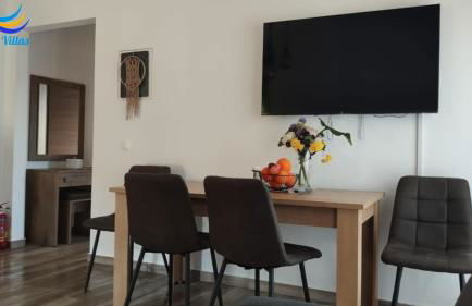 Litinos Villas - Foto 29