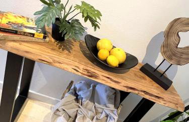 Villa Meliora - Foto 33