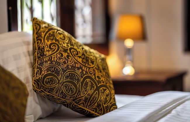 Villa Mira Heritage - Foto 9