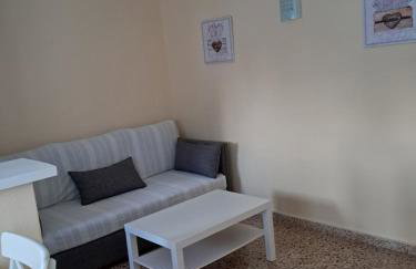 Apartamentos Cala Llonga - Foto 22