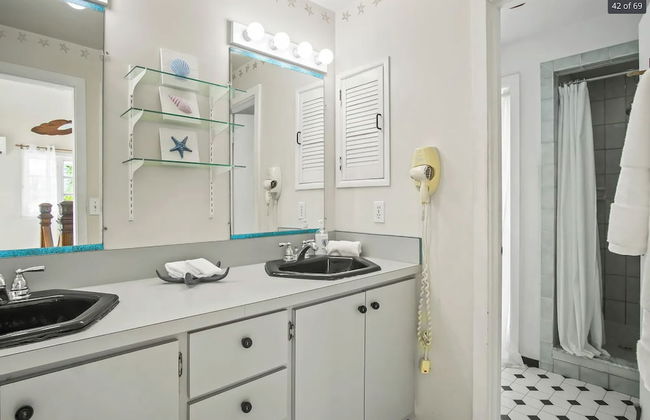 Atlantic View Luxury Villa with Pool - Foto 34