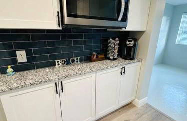 Sea Turtle Cove - Foto 14