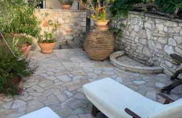 Harry's Studios - Photo 12